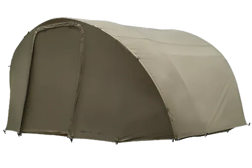 Avid carp prehoz revolve ng bivvy 2 person overwrap