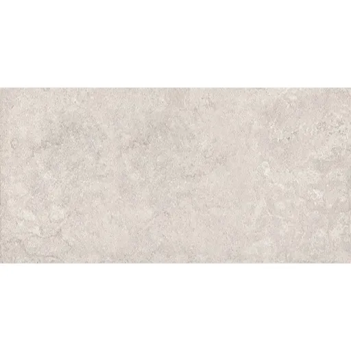 Dlažba Emil Mapierre naturel ancienne 60x120 cm mat ELRK