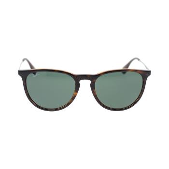 Ray-ban  Occhiali da Sole  Erika RB4171 710/71  Slnečné okuliare Hnedá