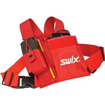 Swix RE012 (7045951529265)