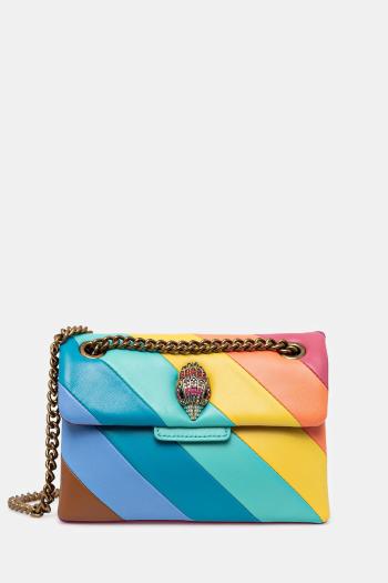Kabelka Kurt Geiger London KENSINGTON viac farieb, 3582299109