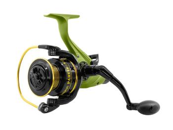 Delphin Naviják Partisan 5T 5000,Delphin Naviják Partisan 5T 5000