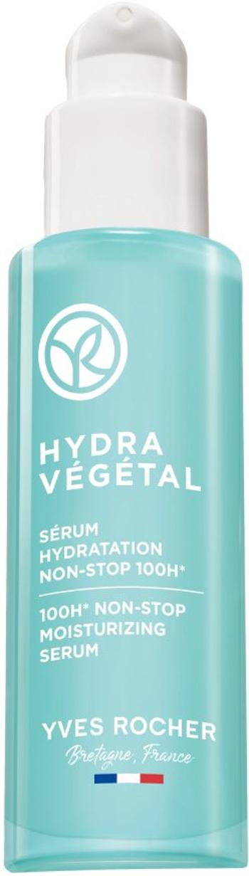 YVES ROCHER Hydratačné sérum na deň a noc 30 ml