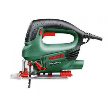 BOSCH PST 800 PEL (0.603.3A0.120)