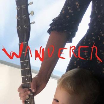 CAT POWER - WANDERER, CD