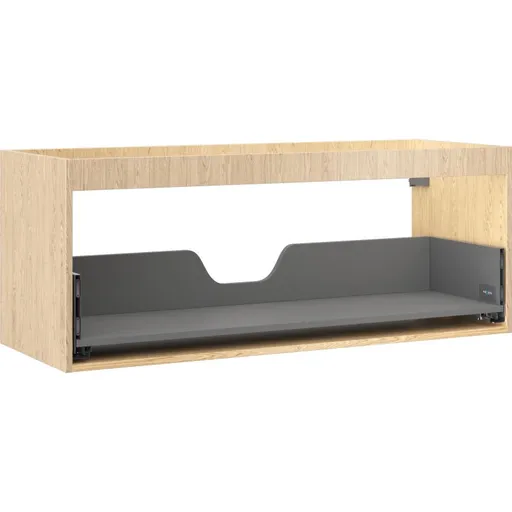 Mexen Box-A 91AX0-1200-470-1-81