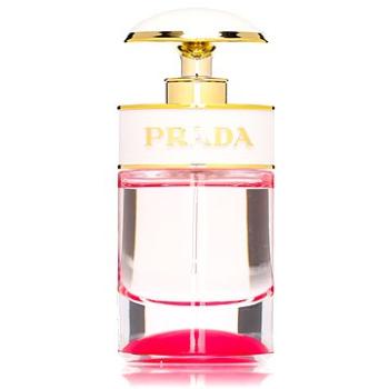 PRADA Candy Kiss EdP 30 ml (8435137751068)