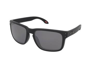 Oakley Holbrook OO9102 9102D6