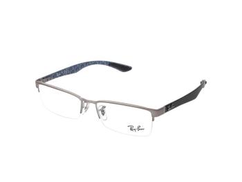 Ray-Ban RX8412 2502