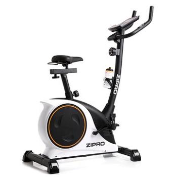 Zipro Nitro RS (5304090)