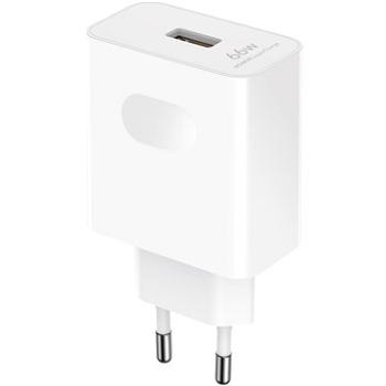 Honor SuperCharge Power Adapter(Max 66W) EU (5503AAHX)