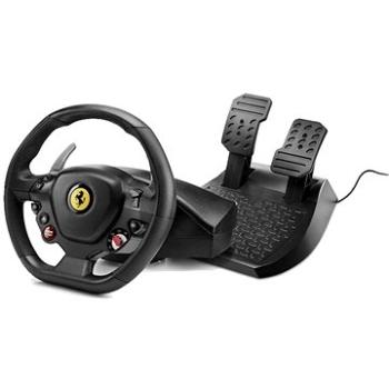 Thrustmaster T80 Ferrari 488 GTB Edition (4160672)