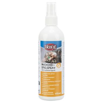 175ml Trixie Matatabi játék spray macskáknak