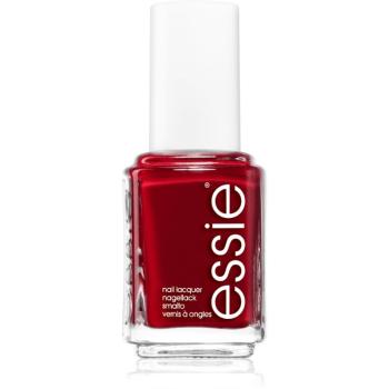 essie nails lak na nechty odtieň 56 Fishnet Stockings 13,5 ml