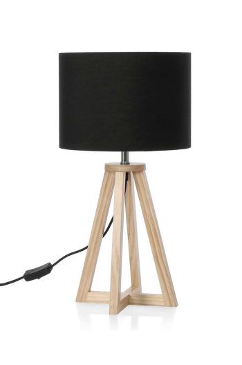 Stolná lampa Bizzotto