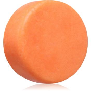 Beauty Jar Orange Hawaii tuhý exfoliačný peeling s hydratačným účinkom 100 g