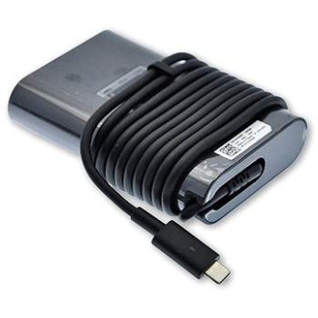 Dell adaptér 90 W USB-C (450-AGOQ)