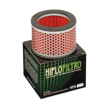 HIFLOFILTRO HFA1612 pre HONDA NX 650 Dominator (1988 – 2002)