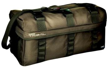 Shimano taška tactical large carryall