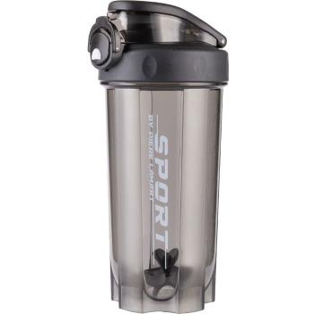 Lamart LT4071 športová fľaša Shake, 0,6 l