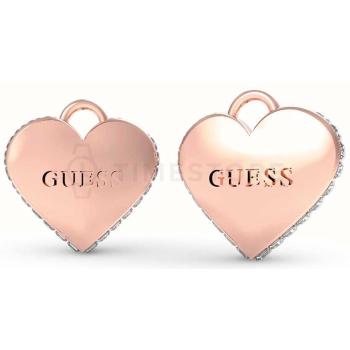 Guess JUBE02231JWRGT/U - 30 dní na vrátenie tovaru, Garancia originality