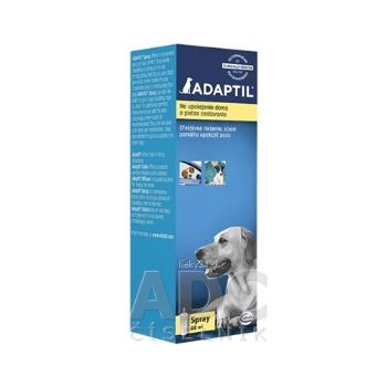 ADAPTIL spray