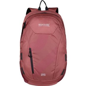 Regatta Altorock II 25 L 9LB (5059404674206)