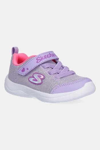 Skechers detské topánky