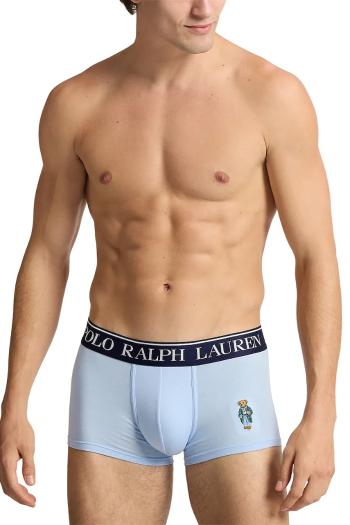 Bavlnené boxerky Polo Ralph Lauren 714966106