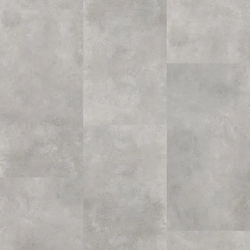 Vinylová podlaha Naturel Stone mississippi 91,4x45,7 cm NATSTO-11050