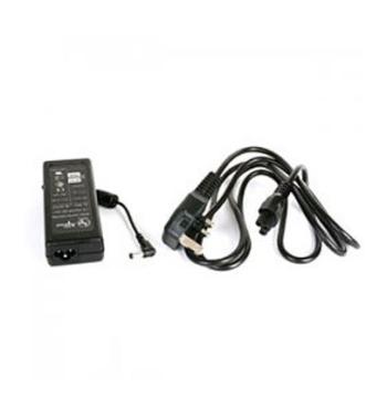 Honeywell power supply 220517-100, UK