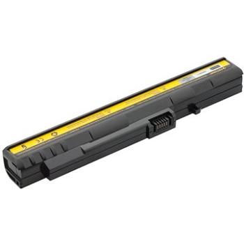 PATONA pre ntb ACER ASPIRE ONE 2200 mAh Li-Ion 11.1 V čierna (PT2194)