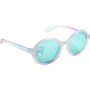 Disney Frozen 2 Sunglasses slnečné okuliare pre deti od 3 rokov