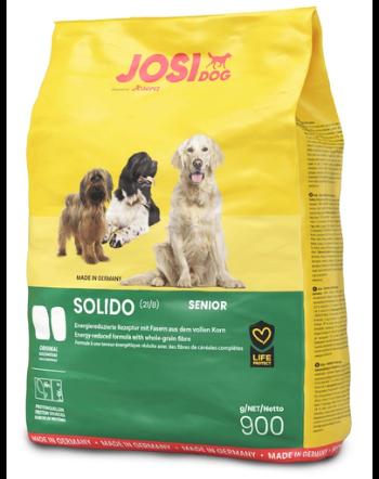 JOSERA JosiDog Solido 900 g