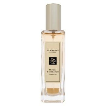 Jo Malone Mimosa & Cardamom kolínska voda unisex 30 ml
