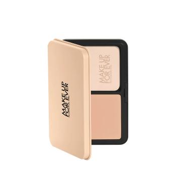 Make Up For Ever Kompaktný make-up HD Skin (Powder Foundation) 11 g 1R12 Cool Ivory