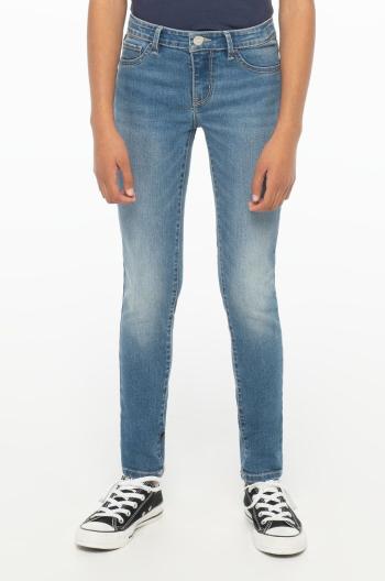 Detské rifle Levi's