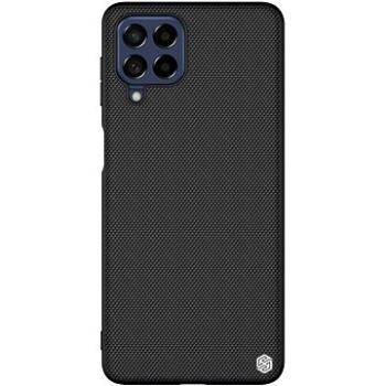 Nillkin Textured Hard Case pre Samsung Galaxy M53 5G Black (57983110099)