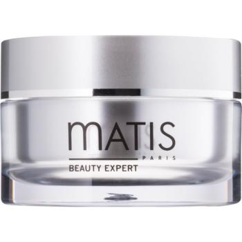 MATIS Paris Réponse Densité Olea-Skin intenzívne vyživujúci a obnovujúci krém pre zrelú pleť 50 ml