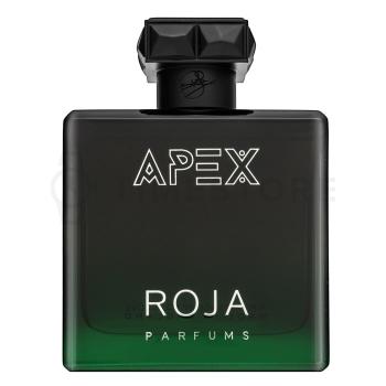 Roja Parfums Apex parfémovaná voda pre mužov 100 ml - 30 dní na vrátenie tovaru, Garancia originality
