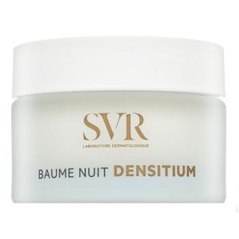 SVR Densitium nočný krém Baume Nuit 50 ml