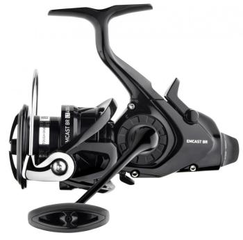Daiwa navijak emcast br lt 3000
