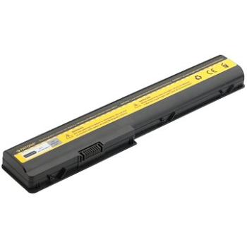 PATONA pre ntb HP PAVILION DV7 4400 mAh Li-Ion 14.4 V! (PT2140)