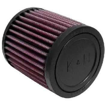 K&N RU-0500 univerzálny okrúhly filter so vstupom 52 mm a výškou 102 mm