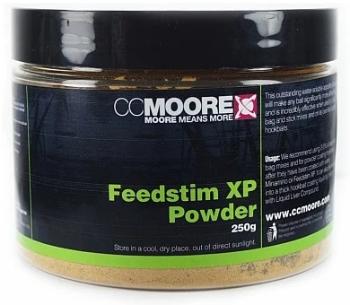 Cc moore powder dip feedstim xp - 250 g