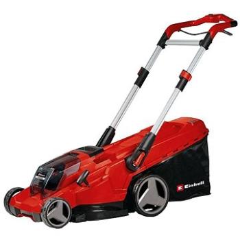 Einhell RASARRO 36/42 (2× 4,0 Ah) (3413270)