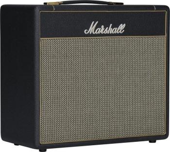 Marshall Studio Vintage SV20C Lampové gitarové kombo