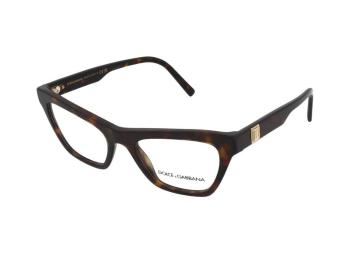 Dolce &amp; Gabbana DG3359 502