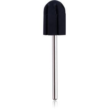 NEONAIL Nail Drill Spindle Rubber Carrier veľkosť 10 mm 1 ks