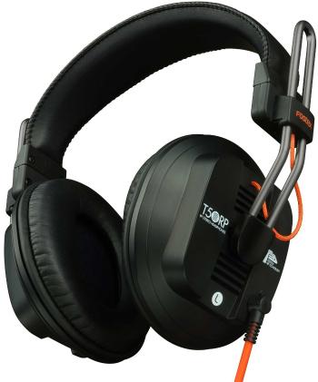 Fostex T50RPMK3 Štúdiové slúchadlá